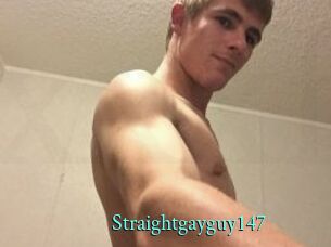 Straightgayguy147