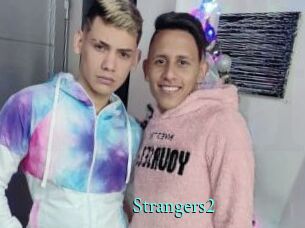 Strangers2