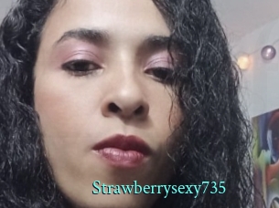 Strawberrysexy735