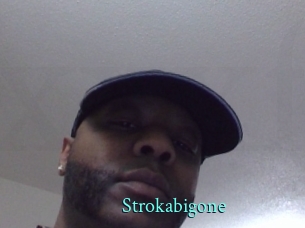 Strokabigone