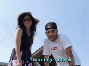 Stunningcoupleuk