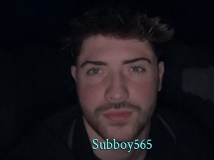 Subboy565