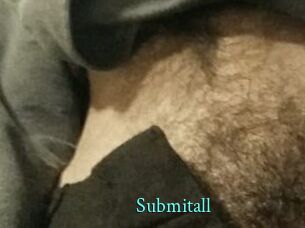 Submitall