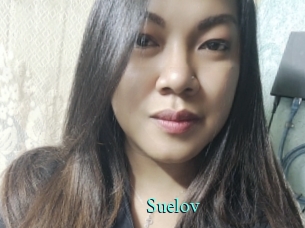 Suelov