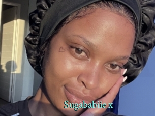 Sugababiie_x