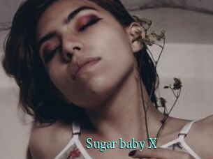 Sugar_baby_X