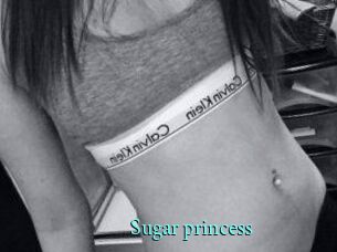 Sugar_princess