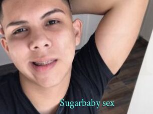 Sugarbaby_sex