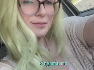 Sugarfaerie