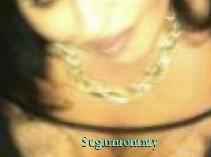 Sugarmommy