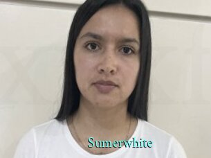 Sumerwhite