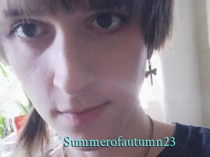 Summerofautumn23