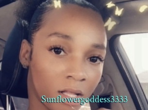 Sunflowergoddess3333