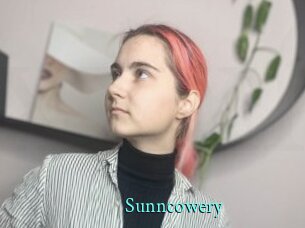 Sunncowery