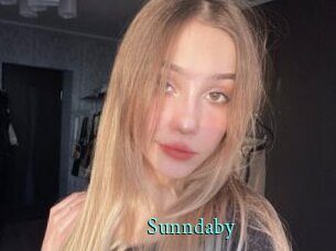 Sunndaby