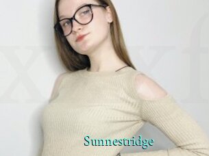 Sunnestridge