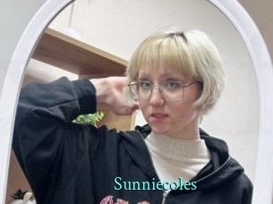 Sunniecoles