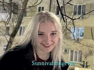 Sunnivabridgewat