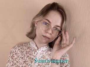 Sunnivaearner