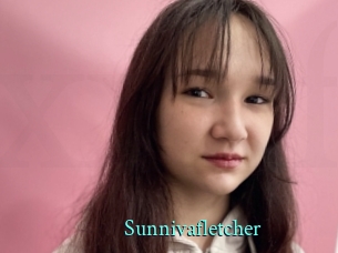Sunnivafletcher