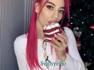 Sunnyellio