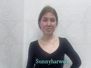 Sunnyharwell