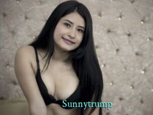 Sunnytrump