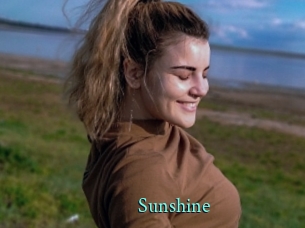 Sunshine