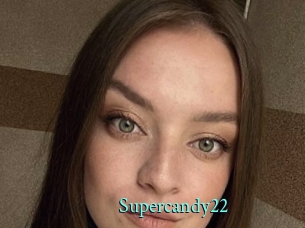 Supercandy22