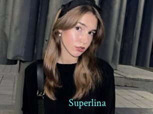 Superlina