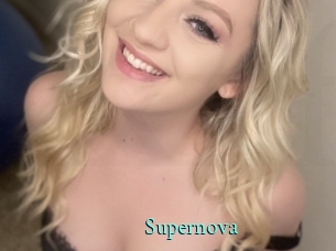 Supernova