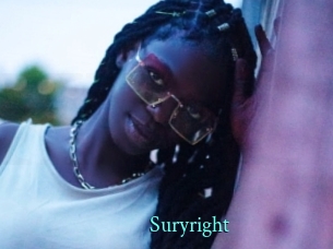 suryright xxx Fantasy Land