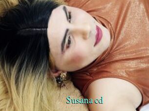 Susana_cd