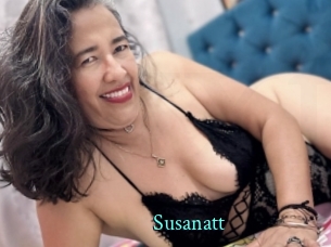 Susanatt