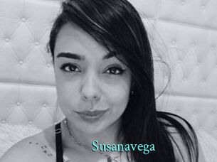 Susanavega