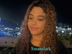 Susanclark