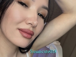 Susancute018