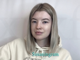 Susaningram