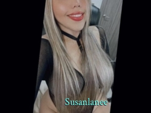 Susanlanee