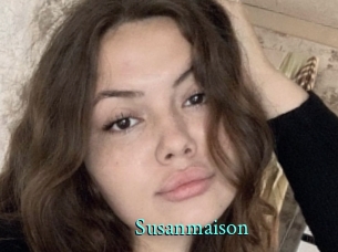 susanmaison xxx Fantasy Land