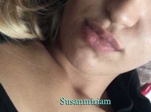 Susanmiriam