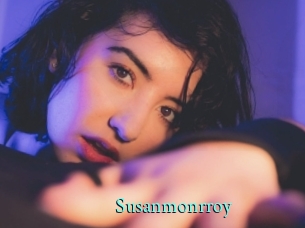 Susanmonrroy