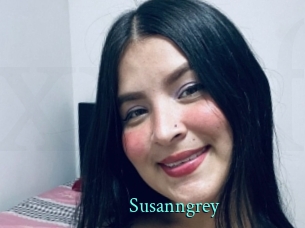 Susanngrey