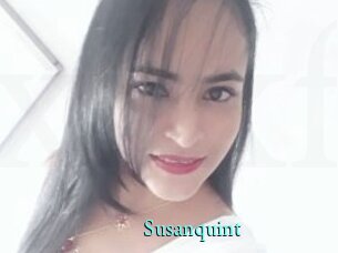 Susanquint