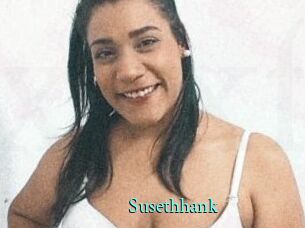 Susethhank