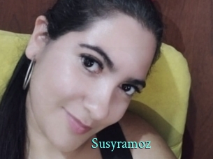 Susyramoz