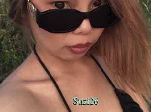 Suzi26