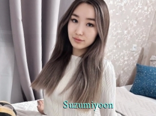 Suzumiyoon