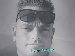 Sven230189