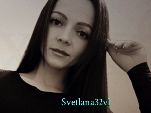 Svetlana32vl